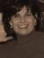 debra w...