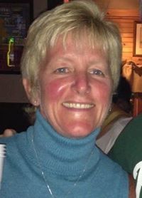 Eileen McNulty-Clark