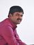 Jayesh ...