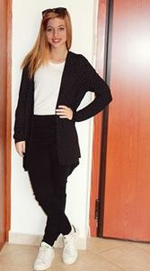 Ανατολή Ταπούρη