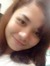 Virly M...
