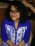 Nidhi Jagdale