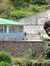 Hemaang...