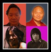 John Yang