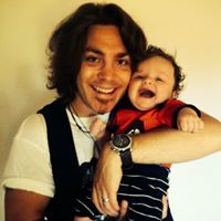 Sebastian Hultkrantz