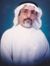 Buahmad...