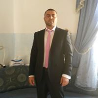 Hodaify Rabah