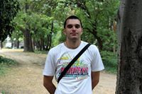 Петър Костадинов