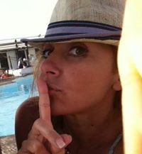 Michela Giuliano