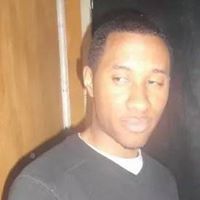Christian Alexander