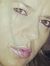 Irena V...