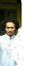 Muhamma...