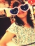 Gunjan ...