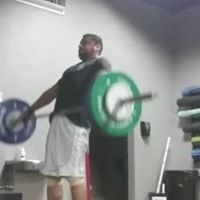 Daniel Lopez
