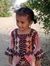 Abdul H...