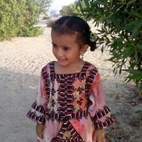 Abdul Hafeez