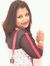 Sudeept...