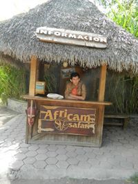 Alfonso Mendieta