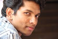 Varghese Ambattu