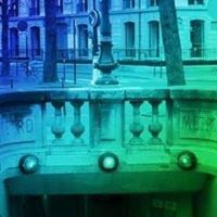 طلال الناصر