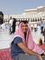 Salic Khan