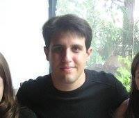 Cohen, Moshe