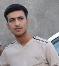 محمد الهندي