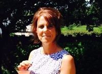 Kathryn Barnes