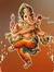 Neena J...