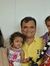 Pavan N...