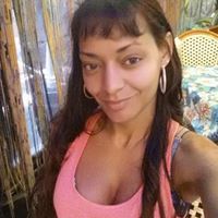 Lorena Graham