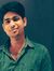 Ankit Jain