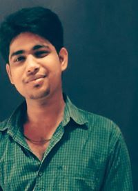 Ankit Jain