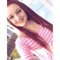 Autumn Sheldon