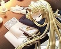 Asmaa Saber