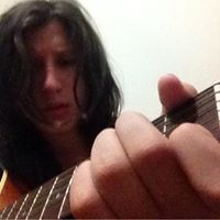 Hürkan Hacıhaliloğlu