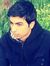Magdy A...
