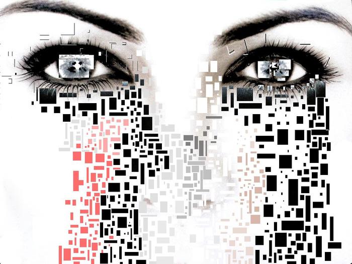 Goodreads profile picture for @breathing