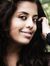 Soniya ...