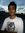 Dhaval ...