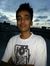 Dhaval ...