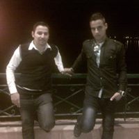 احمدابوالعلا النغموشي