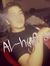 Alhytha...
