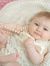 Salma S...