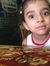 Ahmed E...
