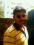 Vignesh...