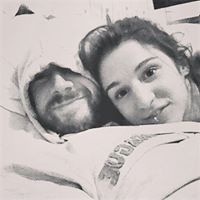 Марија-Лена Ђоковић