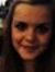 Molly L...