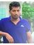Deepu Sasi