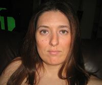 Χριστινα Δουρμουση